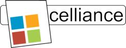 logo celliance